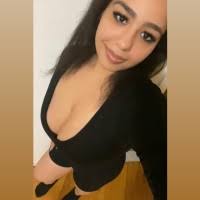 2400+ "Lydia Pérez" profiles