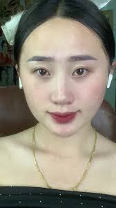 Kia vue 💚❤️ (@1235678nkaujxb)'s videos with เสียงต้นฉบับ