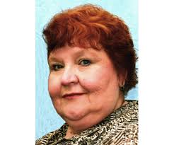 Linda Williams Obituary (2023)