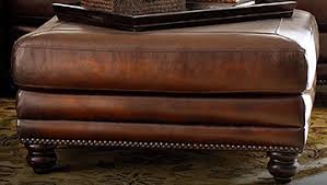 Post your items for free. Custom Leather Furniture For Sale In Az Ca Ok Arizona Leather Interiors