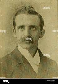 Christopher Junkins's Instagram, Twitter & Facebook