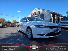 Image result for Lunar White 2015 200