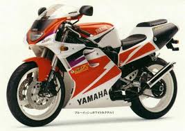 Dalam perkembangan untuk memperkuat dan memperlancar usahanya, tahun 1990, pt yimm bergabung dengan beberapa perusahaan lain, yaitu pt. 1994 Yamaha Tzm 150 Legendary 36ps Machine Motomalaya Net Berita Dan Ulasan Dunia Kereta Dan Motosikal Dari Malaysia