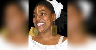 Obituary for Tamarah LeConte Baxter