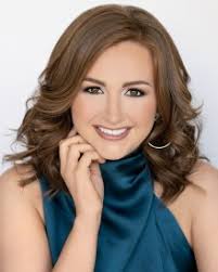 Ferell Ann Photography