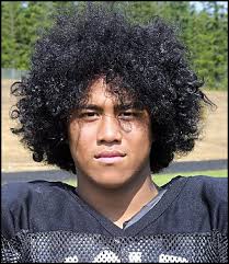 AIGA Foundation Blog: 2006-12-10