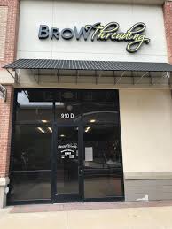 Threading does not hurt like waxing or plucking and lasts for three to four weeks. Best Beauty Parlour In Red Summit Fair