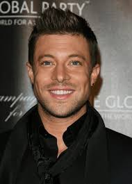 87 Duncan James Royalty-Free Images, Stock Photos & Pictures
