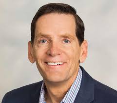 Humorist Sinha Publishes Novel