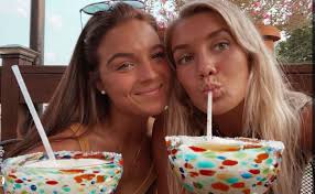 tippin' my hat to #year2 #letsride