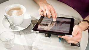 30pcs espresso coffee machine cleaning tablet descaling cleaning accessorie j0a5. University In The News University Of Basel