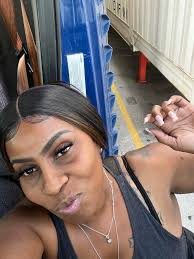 Yo checking out this intermodal lane