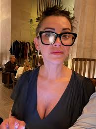 Vincent Stewart (@vince7870) • Instagram photos and videos