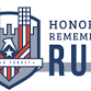 6th Annual Honor and Remember Run - 9412 IN-64 Event Image