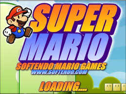 Maybe you would like to learn more about one of these? World Of Mario Games Forever Softendo Games