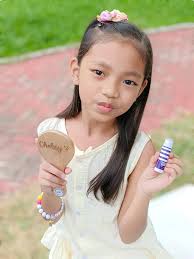 What did Peeping Jerry see? 👀⭐