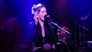 Beth Hart Joe Bonamassa I Ll Take Care Of You Lyrics Beth Hart A Change Is Gonna Come At The Blockley Beth Hart Hart Blues