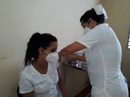 Check spelling or type a new query. Tercera Dosis De Abdala En Santa Lucia Radio Minas