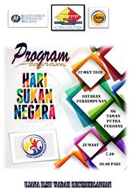 Kami berupaya keras untuk memperluas cakupan ini secara internasional, jadi harap periksa lagi di lain waktu jika saat ini. Background Islamik Untuk Buku Program Buku Program Islamik Usahakan Kalian Download Sebagai Review Saja Belilah Cd Original Atau Kalian Beli Secara Online Seperti Di Itunes Untuk Mendukung Semua Artis Agar