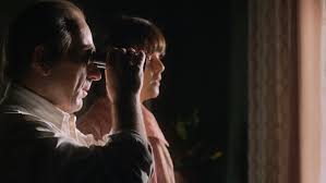 Nonton film the wretched (2020) subtitle indonesia. The Endless Trench Review Spain S Rewarding Oscar Submission Variety