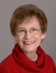 Kaye Harmon's Instagram, Twitter & Facebook