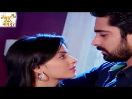 Iss Pyaar Ko Kya Naam Doon Ek Baar Phir 2nd September 2014 Episode Shlok Astha Back Together Youtube Aşk ve nefret temali hint dizilerinden biri daha ek baar phir. iss pyaar ko kya naam doon ek baar phir 2nd september 2014 episode shlok astha back together