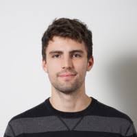 70+ Profile mit dem Suchbegriff „Liptak“