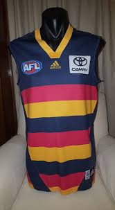 15,188 likes · 6,202 talking about this. Adelaide Crows Collector Home Facebook
