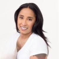 Angela Costilla's Instagram, Twitter & Facebook