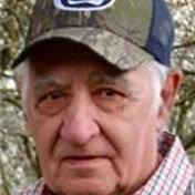 Maroni Family Obituaries