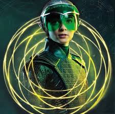 Do you like this video? Watch Artemis Fowl 2020 Full Hd Movie 2020 Fowl Twitter