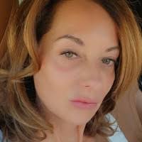 Beth A Stoner, EA, CTRS, NTPI Fellow