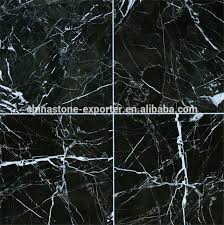 • 175 просмотров 1 год назад. Poliert Schwarz Zebra Marmor Fliesen Schwarz Zebra Marmor Fliesen Buy Black Zebra Marmor Fliese Polierten Schwarzen Marmor Schwarzem Marmor Fliesen Product On Alibaba Com