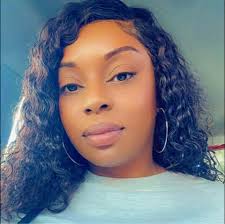 Was Mercedes born with HIV in the movie?