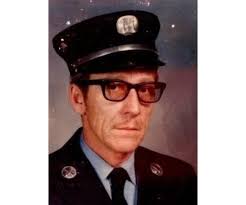 Henry Mallory Obituary (1934