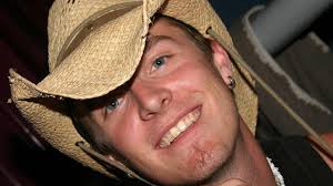 Photo gallery of Fridays, The Helm and The Wharf nightclub scene in  Mooloolaba