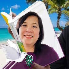 When you feel like giving up, remember why you started in the first place.