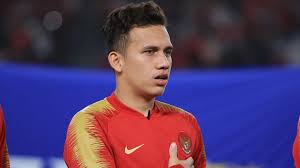 Lechia gdansk yang dibela egy maulana vikri membuka asa tampil di liga eropa. Egy Maulana Vikri Wallpaper Hd Indra Sjafri Bicara Soal Kondisi Cedera Egy Maulana Vikri Goal Com 3 047 Likes 63 Talking About This Miftah Baswara