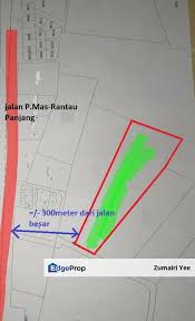 Kami menyediakan daftar terlengkap 172610 tanah dijual di indonesia. Tanah Untuk Dijual Di Rantau Panjang Kelantan For Sale Rm1 250 000 By Zumairi Yee Edgeprop My