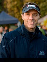 SH IE L D & DIAMOND of Pi K a pp a A lp ha