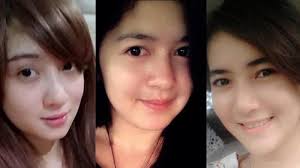 By perawanku 15039 views 2 years ago. Cewek Cewek Cantik Ini Hobi Sebar Foto Selfie Surya