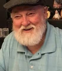 Obituary for Lawrence D. "Larry" Ives