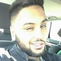 10+ "Lorenzo Singh" profiles