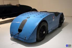 1923 Bugatti Type 32 Tank 01 Bugatti Cars Bugatti Futuristic Cars