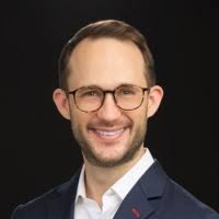 James Jackson at Cooley LLP