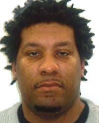 Christopher Maiden's Instagram, Twitter & Facebook