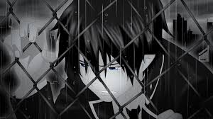 We did not find results for: Rin Okumura Hd Wallpapers Backgrounds