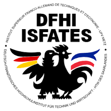 27 years 27 typography 27 year anniversary logo 27 7 candle 27 logo 27 birthday 27 balloon date blocks 27 days. Datei Dfhi Isfates Logo Svg Wikipedia