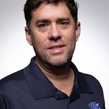 University of West Georgia