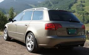Image result for Bahia Beige 2007 Audi